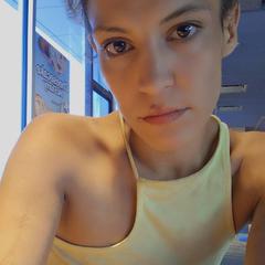 
                        Auralee x 306.314.4313
                     is Female Escorts. | Regina | Saskatchewan | Canada | canadapleasure.com 