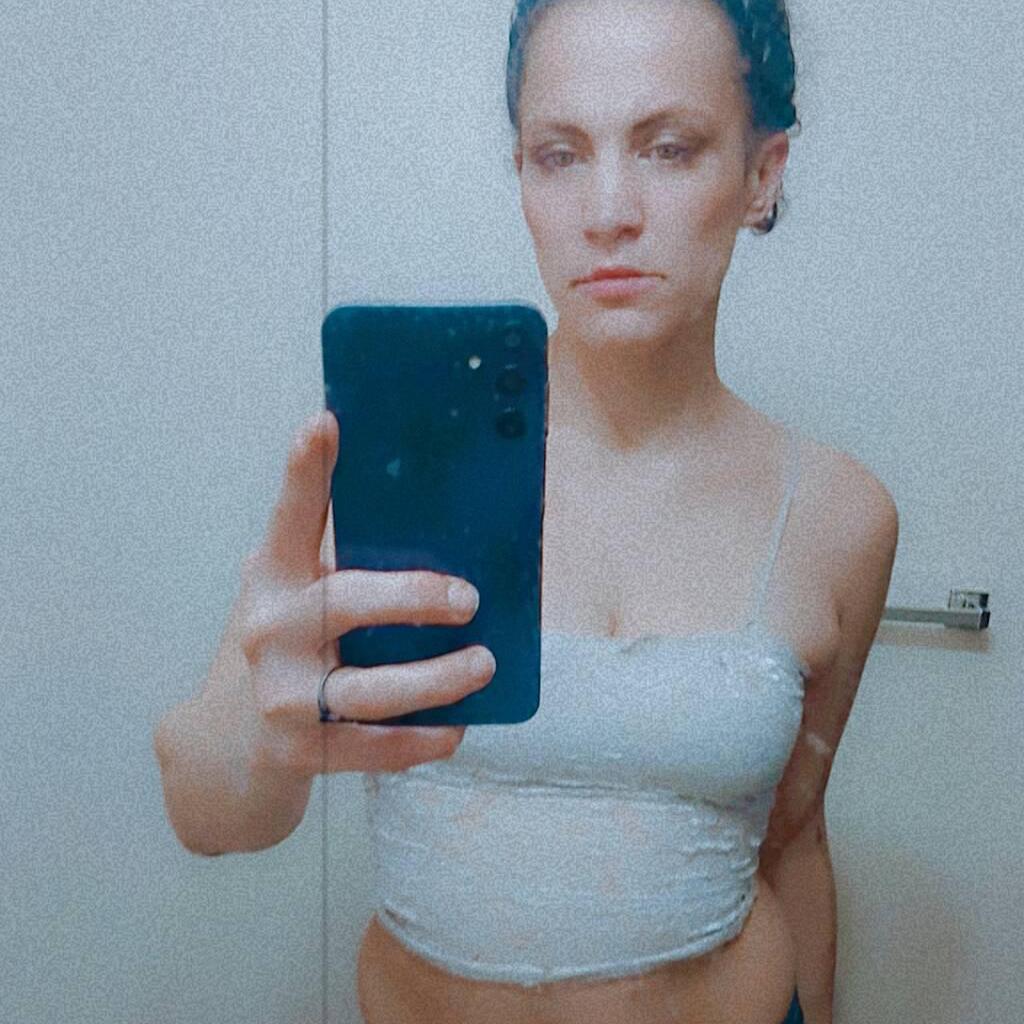 
                        Auralee x 306.314.4313
                     is Female Escorts. | Regina | Saskatchewan | Canada | canadapleasure.com 