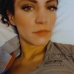 
                        Auralee x 306.314.4313
                     is Female Escorts. | Regina | Saskatchewan | Canada | canadapleasure.com 