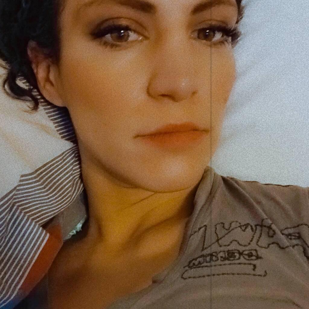 
                        Auralee x 306.314.4313
                     is Female Escorts. | Regina | Saskatchewan | Canada | canadapleasure.com 