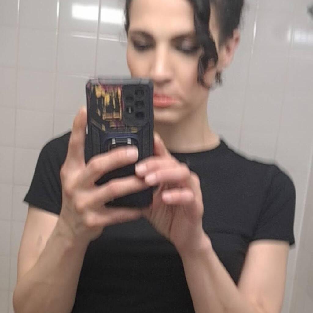 
                        Auralee x 306.314.4313
                     is Female Escorts. | Regina | Saskatchewan | Canada | canadapleasure.com 