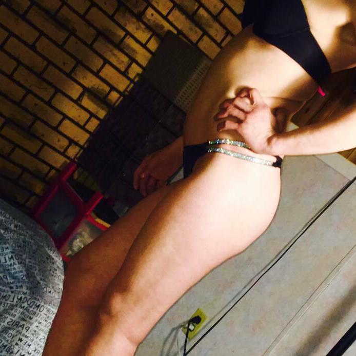 
                        Auralee x 306.314.4313
                     is Female Escorts. | Regina | Saskatchewan | Canada | canadapleasure.com 