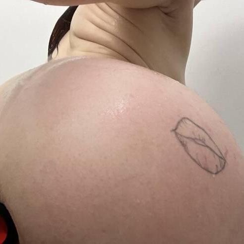 
                        Tatianna
                     is Female Escorts. | Regina | Saskatchewan | Canada | canadapleasure.com 