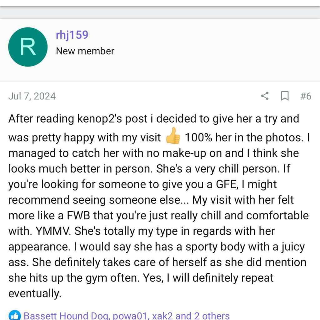 
                        Tatianna
                     is Female Escorts. | Regina | Saskatchewan | Canada | canadapleasure.com 