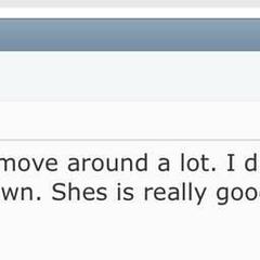 
                        Tatianna
                     is Female Escorts. | Regina | Saskatchewan | Canada | canadapleasure.com 