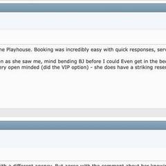 
                        Alessandra
                     is Female Escorts. | Saskatoon | Saskatchewan | Canada | canadapleasure.com 