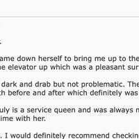 
                        Alessandra
                     is Female Escorts. | Saskatoon | Saskatchewan | Canada | canadapleasure.com 