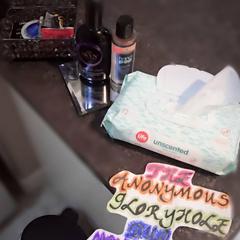 
                        It's a secret
                     is Female Escorts. | Saskatoon | Saskatchewan | Canada | canadapleasure.com 