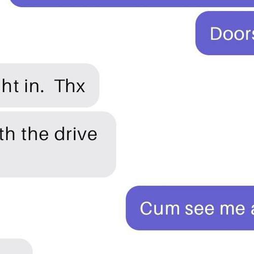 
                        It's a secret
                     is Female Escorts. | Saskatoon | Saskatchewan | Canada | canadapleasure.com 