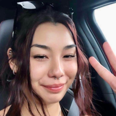 Sarah is Female Escorts. | Ottawa | Ontario | Canada | canadapleasure.com 