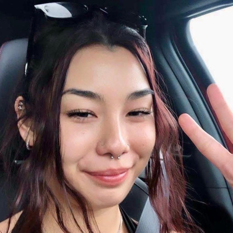 Sarah is Female Escorts. | Ottawa | Ontario | Canada | canadapleasure.com 