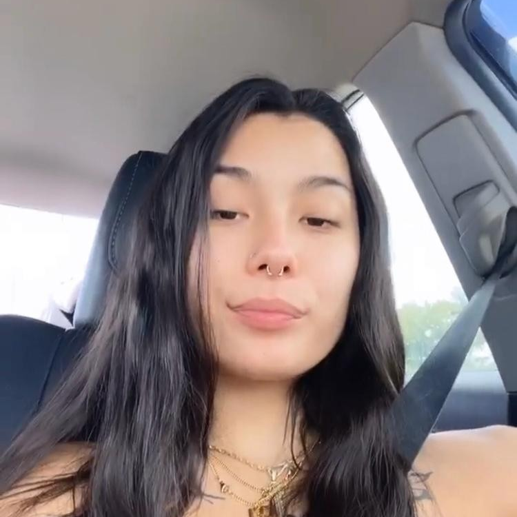 Sarah is Female Escorts. | Ottawa | Ontario | Canada | canadapleasure.com 