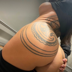 Liana is Female Escorts. | Montreal | Quebec | Canada | canadapleasure.com 