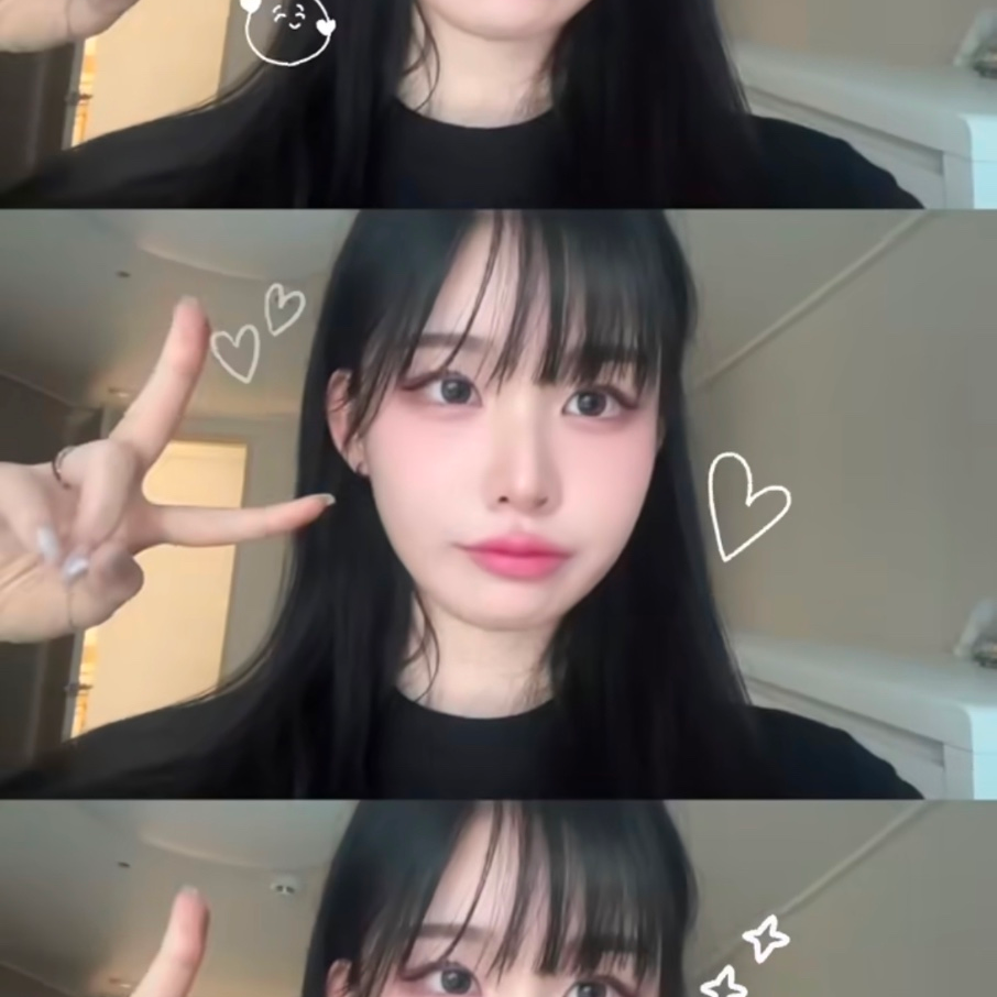 Sumin is Female Escorts. | Toronto | Ontario | Canada | canadapleasure.com 