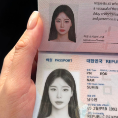 Sumin is Female Escorts. | Toronto | Ontario | Canada | canadapleasure.com 