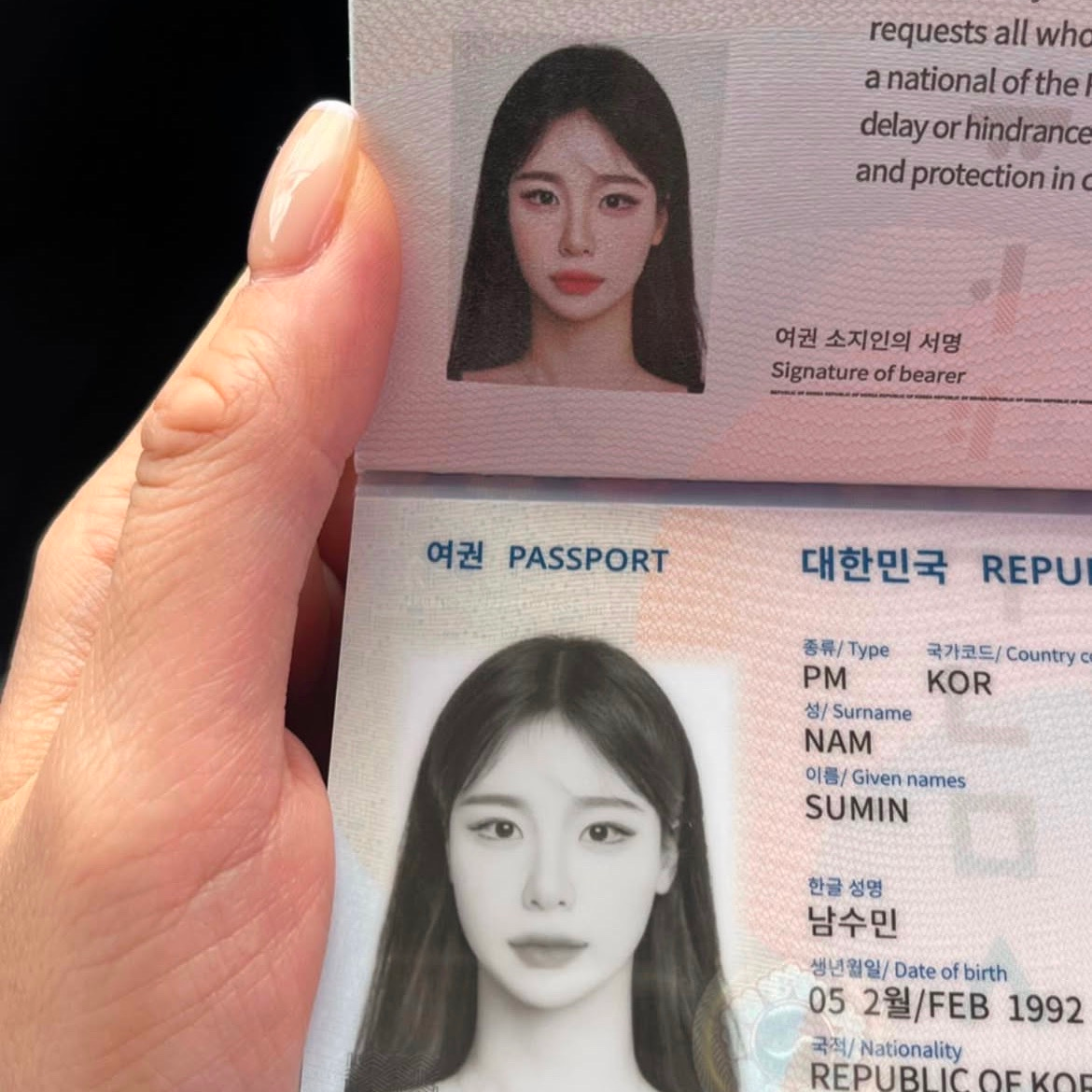 Sumin is Female Escorts. | Toronto | Ontario | Canada | canadapleasure.com 