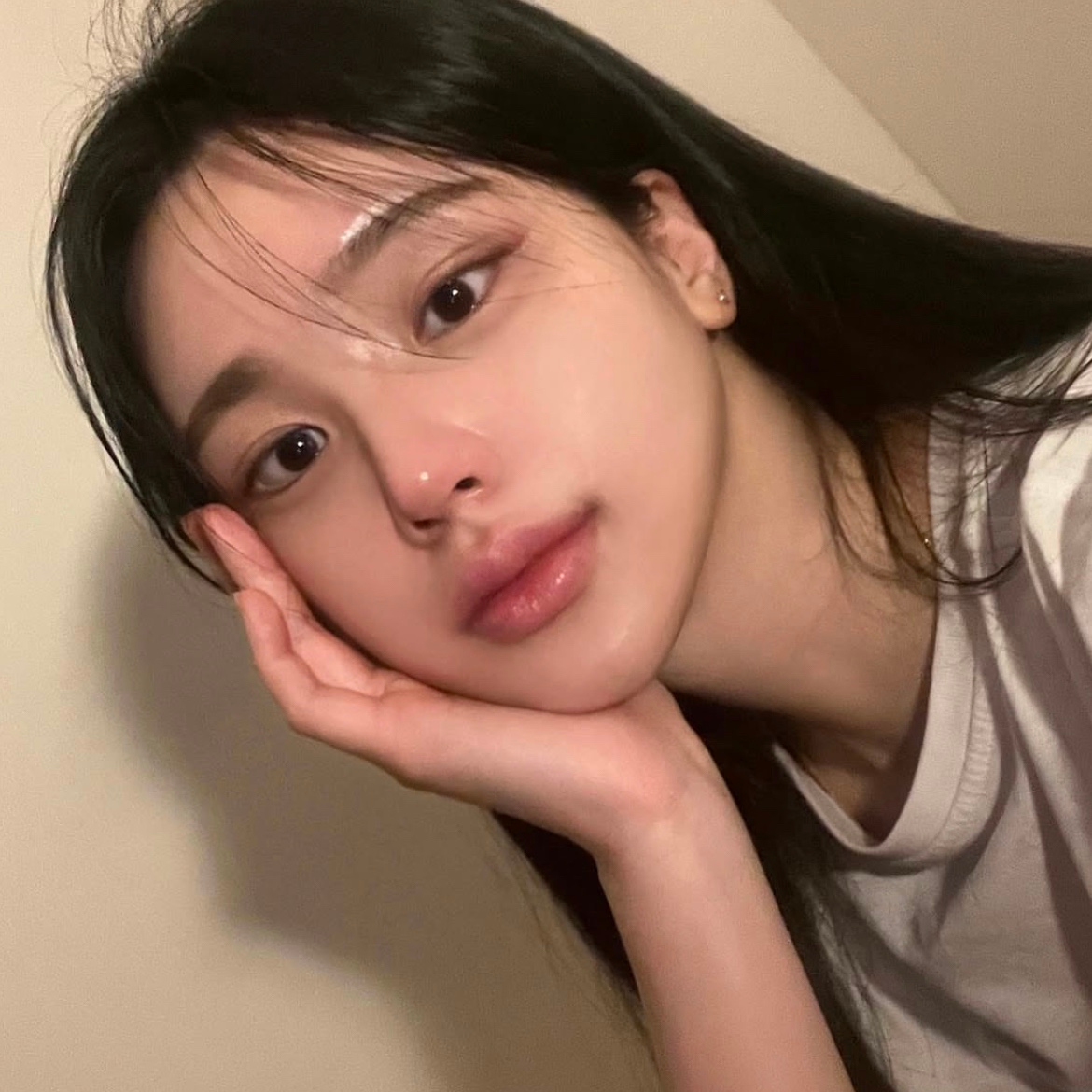 Sumin is Female Escorts. | Toronto | Ontario | Canada | canadapleasure.com 