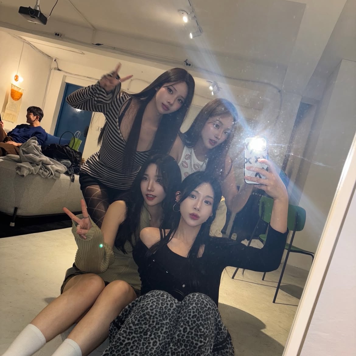 Sumin is Female Escorts. | Regina | Saskatchewan | Canada | canadapleasure.com 