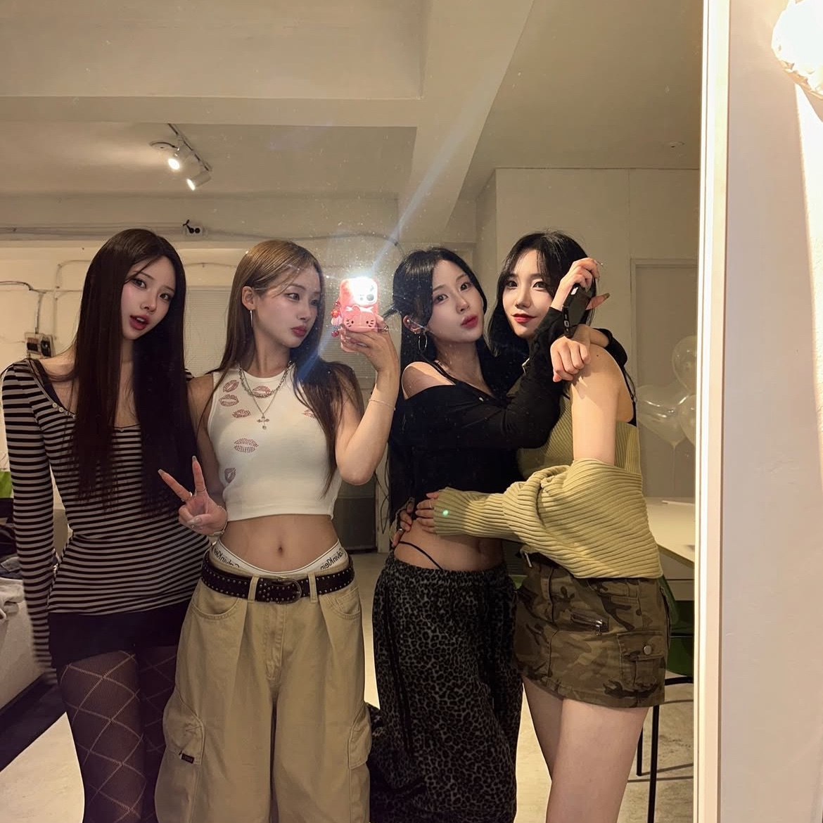 Sumin is Female Escorts. | Regina | Saskatchewan | Canada | canadapleasure.com 