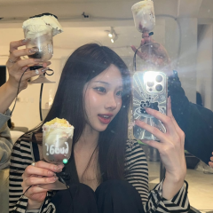 Sumin is Female Escorts. | Regina | Saskatchewan | Canada | canadapleasure.com 