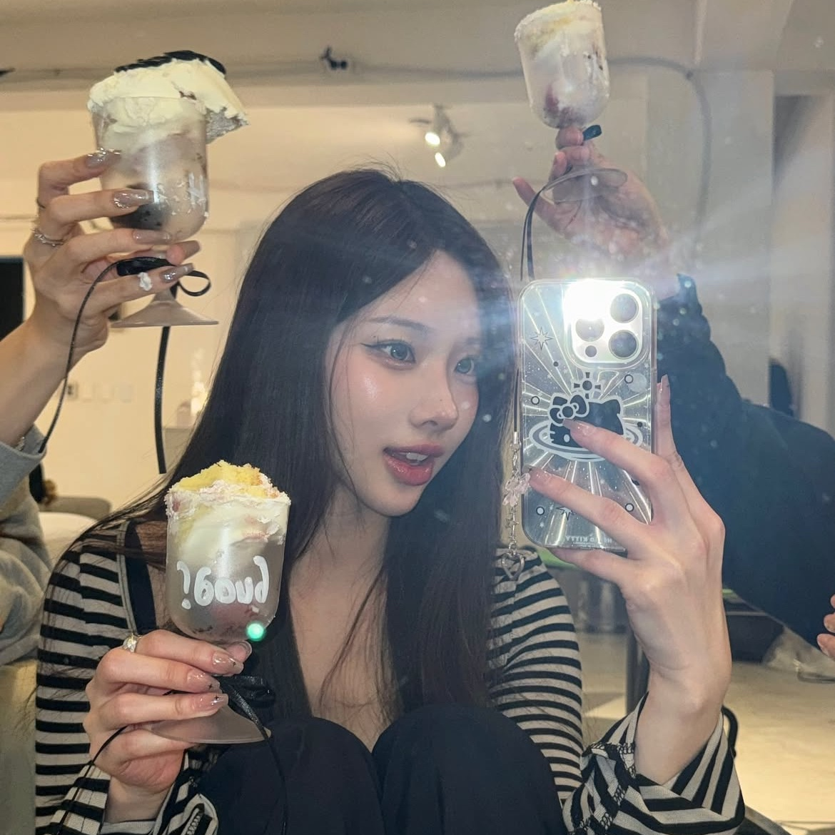 Sumin is Female Escorts. | Regina | Saskatchewan | Canada | canadapleasure.com 