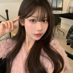 Sumin is Female Escorts. | Quebec | Quebec | Canada | canadapleasure.com 