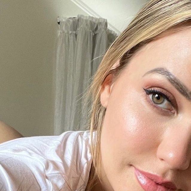 Tracy Jay is Female Escorts. | Toronto | Ontario | Canada | canadapleasure.com 