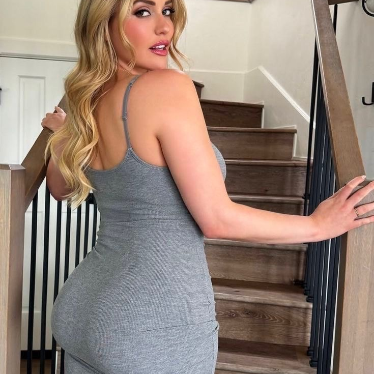 Tracy Jay is Female Escorts. | Toronto | Ontario | Canada | canadapleasure.com 