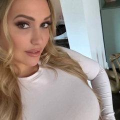 Tracy Jay is Female Escorts. | Toronto | Ontario | Canada | canadapleasure.com 