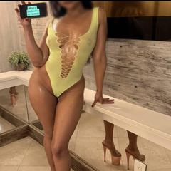 
                        Meera
                     is Female Escorts. | Toronto | Ontario | Canada | canadapleasure.com 