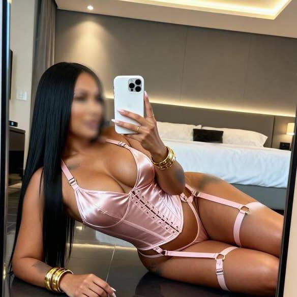 
                        Priya
                     is Female Escorts. | Toronto | Ontario | Canada | canadapleasure.com 