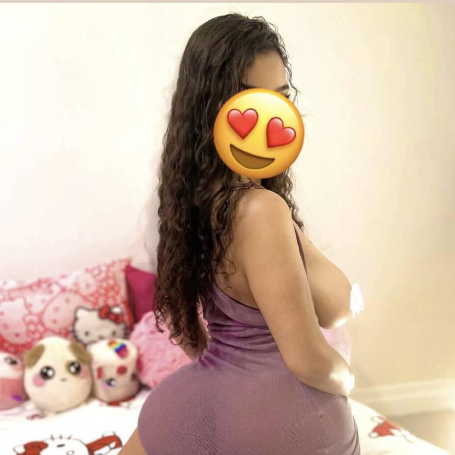 
                        Angelina
                     is Female Escorts. | Toronto | Ontario | Canada | canadapleasure.com 