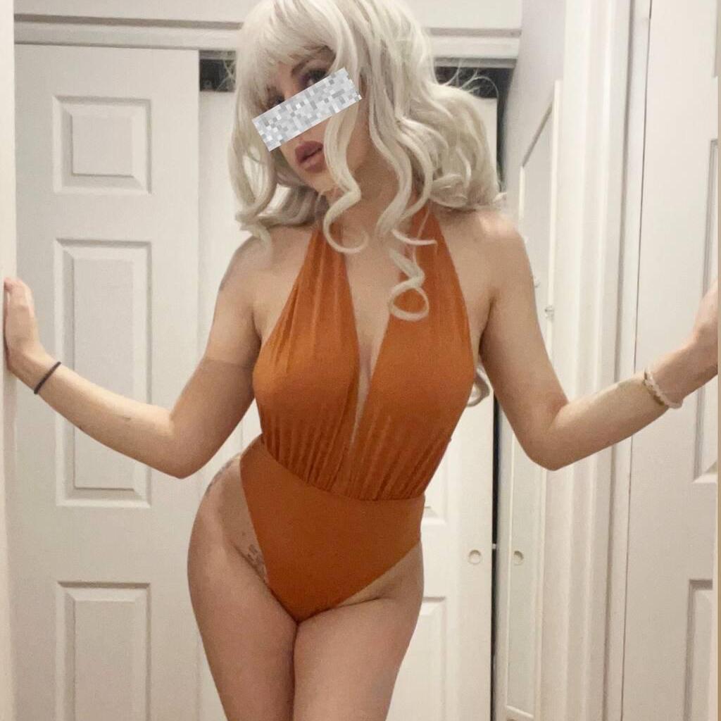 
                        Vlada
                     is Female Escorts. | Montreal | Quebec | Canada | canadapleasure.com 