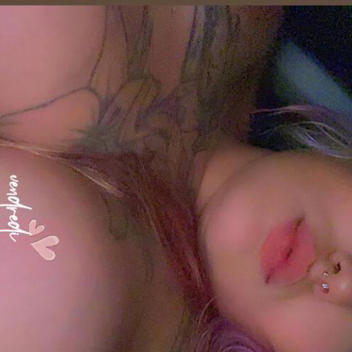 
                        sowphiie
                     is Female Escorts. | Montreal | Quebec | Canada | canadapleasure.com 