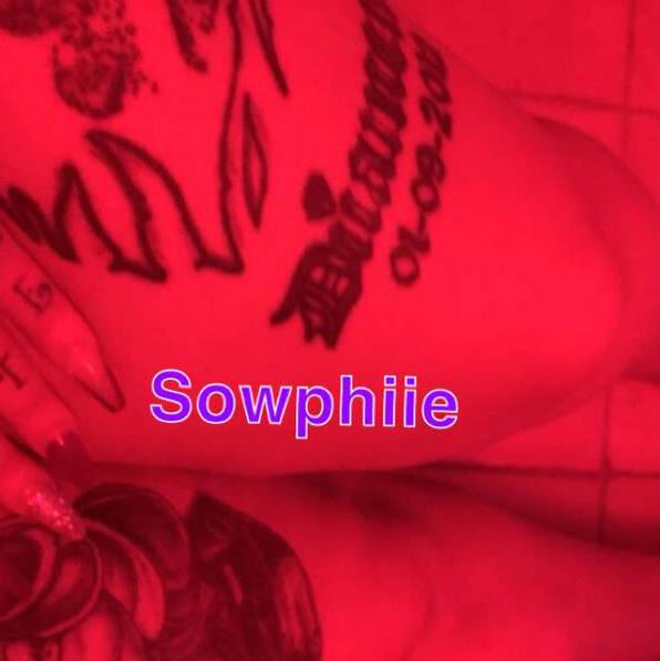 
                        sowphiie
                     is Female Escorts. | Montreal | Quebec | Canada | canadapleasure.com 