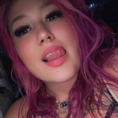 
                        sowphiie
                     is Female Escorts. | Montreal | Quebec | Canada | canadapleasure.com 