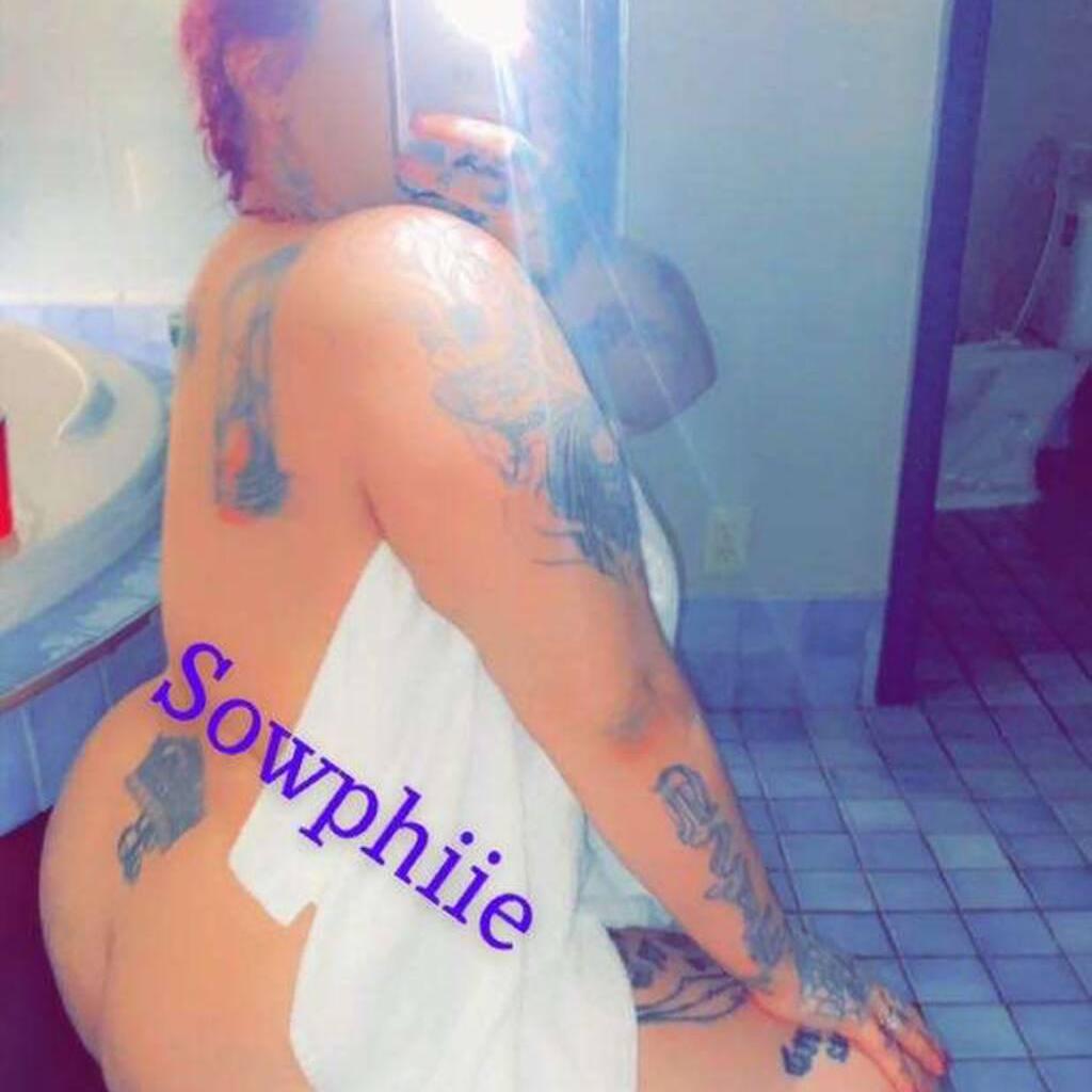 
                        sowphiie
                     is Female Escorts. | Montreal | Quebec | Canada | canadapleasure.com 