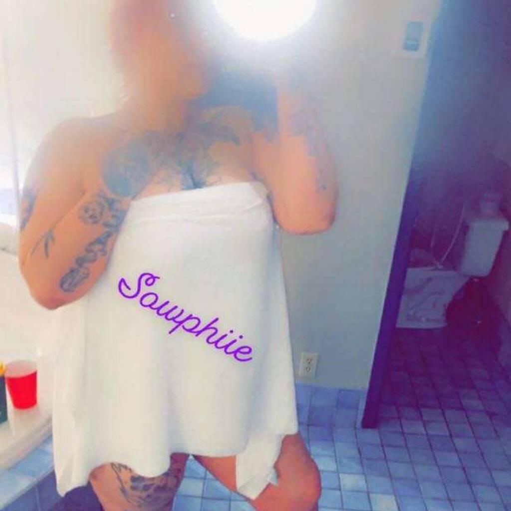 
                        sowphiie
                     is Female Escorts. | Montreal | Quebec | Canada | canadapleasure.com 