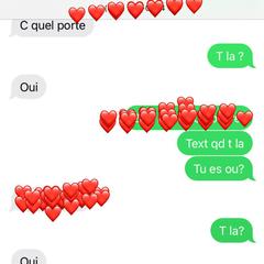 
                        Juliana
                     is Female Escorts. | Montreal | Quebec | Canada | canadapleasure.com 