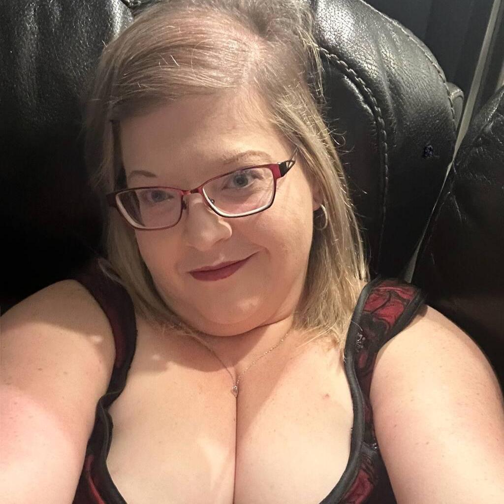 
                        Vanessa
                     is Female Escorts. | Montreal | Quebec | Canada | canadapleasure.com 