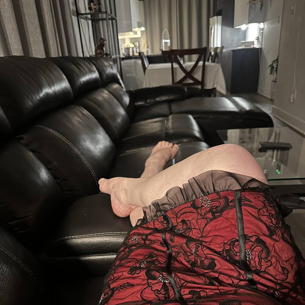 
                        Vanessa
                     is Female Escorts. | Montreal | Quebec | Canada | canadapleasure.com 