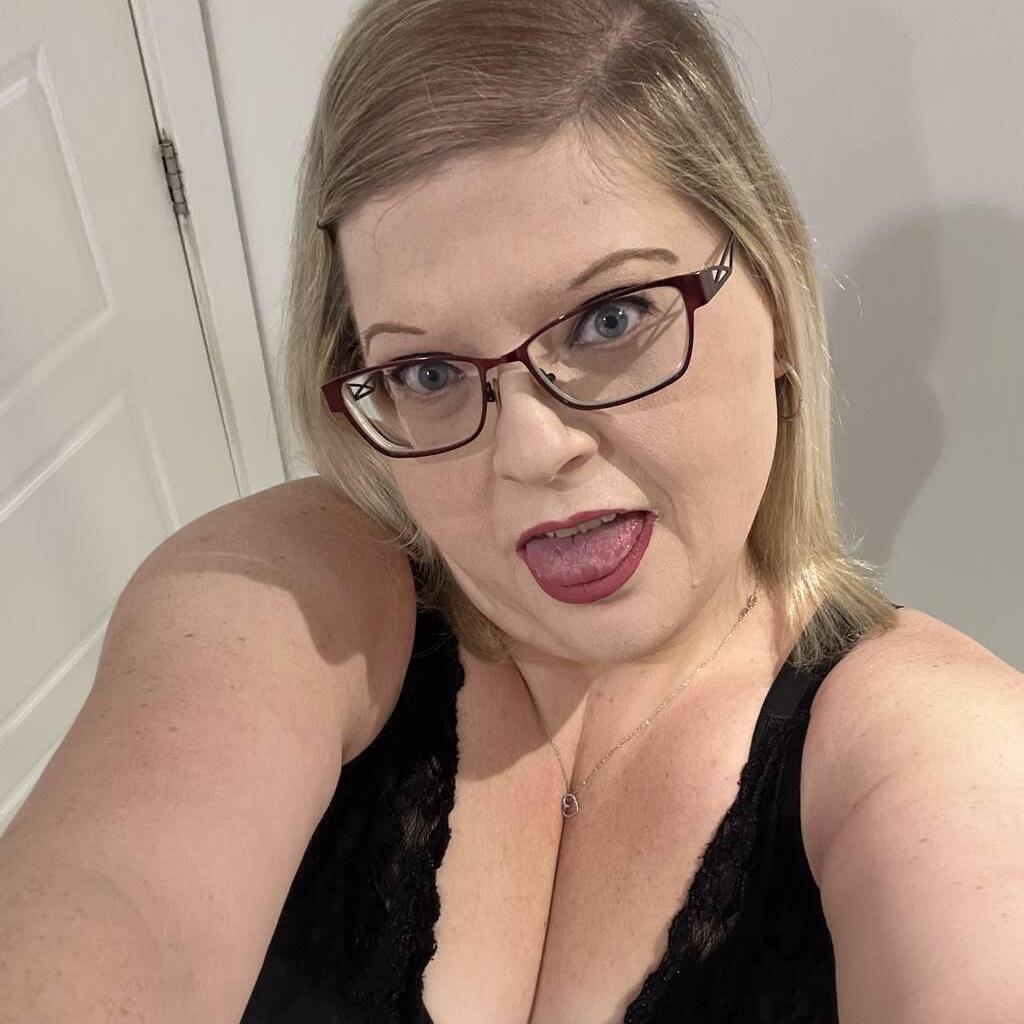 
                        Vanessa
                     is Female Escorts. | Montreal | Quebec | Canada | canadapleasure.com 