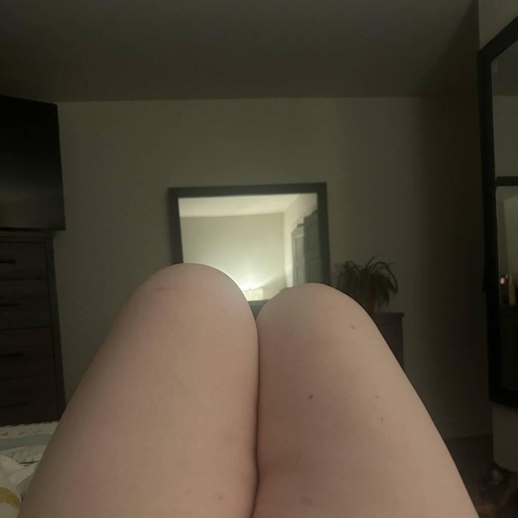 
                        Vanessa
                     is Female Escorts. | Montreal | Quebec | Canada | canadapleasure.com 