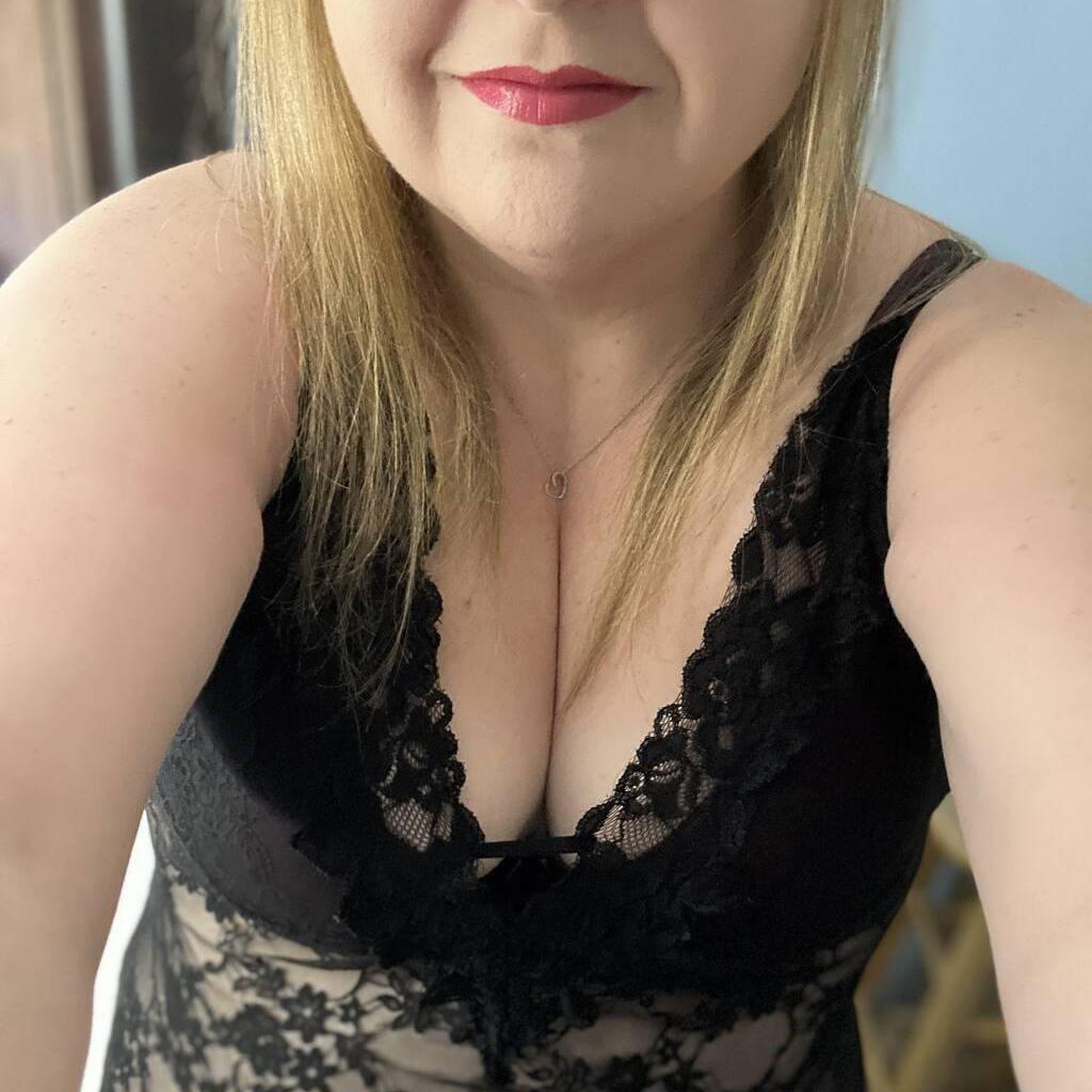 
                        Vanessa
                     is Female Escorts. | Montreal | Quebec | Canada | canadapleasure.com 