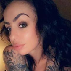 
                        Millie
                     is Female Escorts. | Calgary | Alberta | Canada | canadapleasure.com 