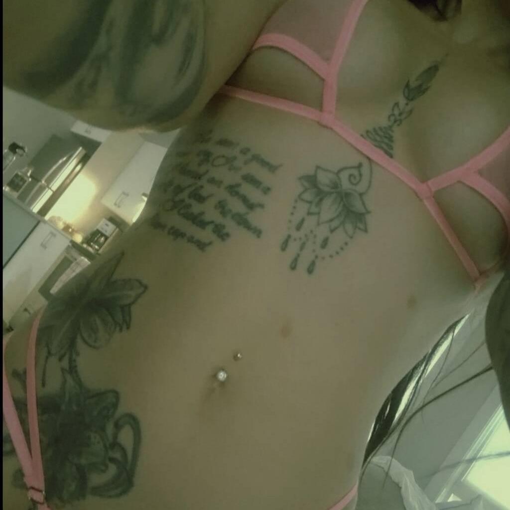 
                        Millie
                     is Female Escorts. | Calgary | Alberta | Canada | canadapleasure.com 