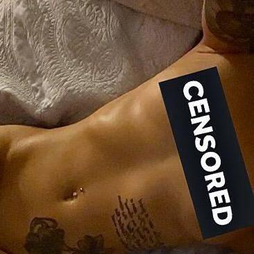 
                        Millie
                     is Female Escorts. | Calgary | Alberta | Canada | canadapleasure.com 