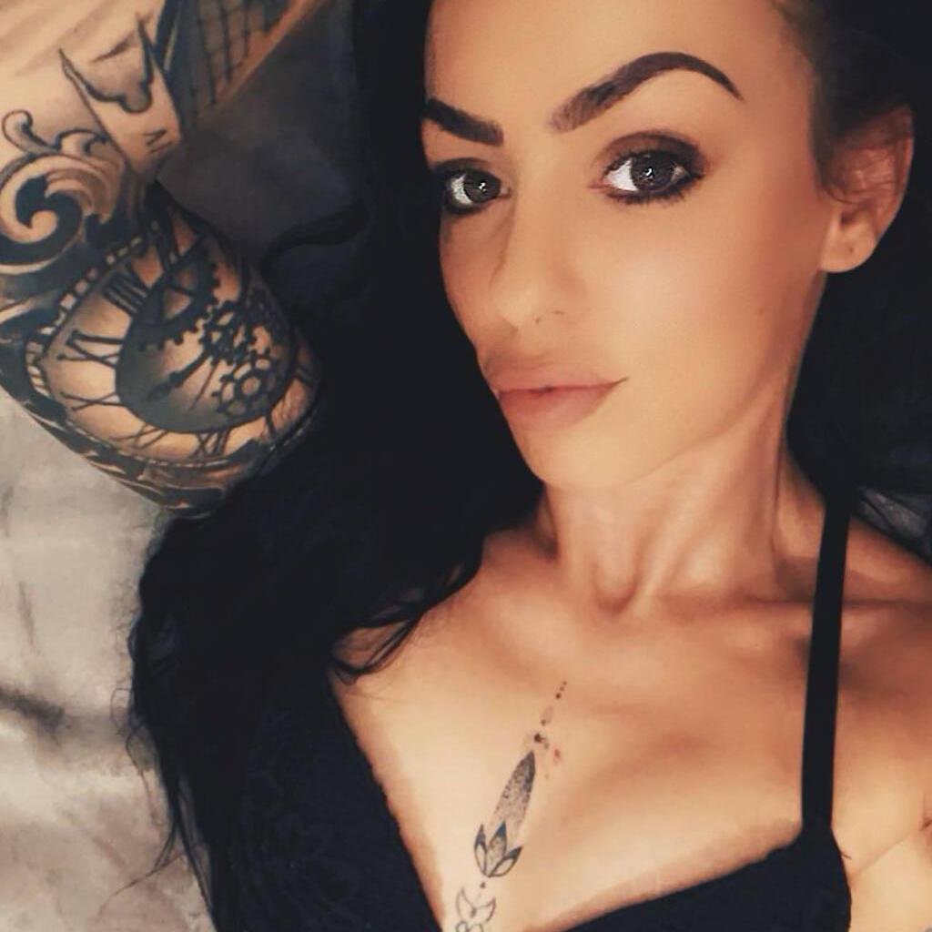 
                        Millie
                     is Female Escorts. | Calgary | Alberta | Canada | canadapleasure.com 