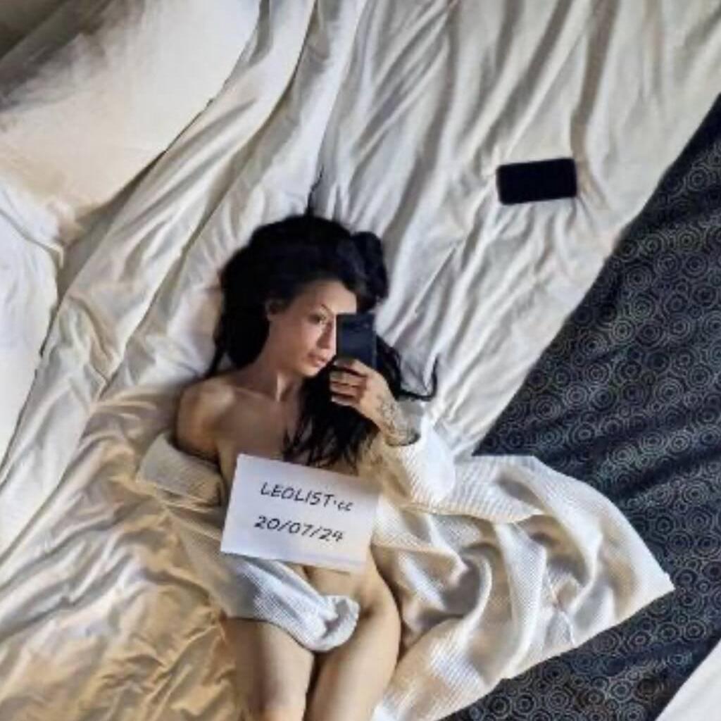 
                        Millie
                     is Female Escorts. | Calgary | Alberta | Canada | canadapleasure.com 