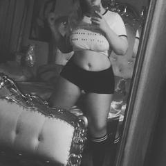 
                        alicia
                     is Female Escorts. | Calgary | Alberta | Canada | canadapleasure.com 